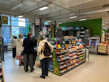 Оборот свердловских компаний сократился на 4,6%, несмотря на рост в отдельных отраслях