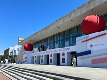 Кадровый голод тормозит роботизацию: взгляд эксперта hh.ru на проблему