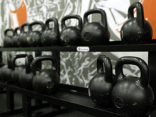 Роспотребнадзор подаст в суд на фитнес-клуб Happy Fitness за обман клиентов

