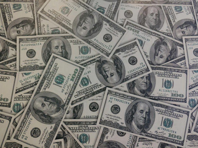 Трамп пригрозил наказанием за поддержку «антиамериканской политики» БРИКС