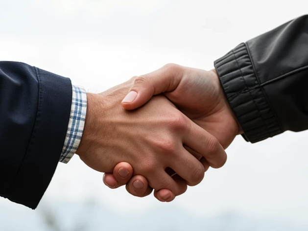 Путин уволил министра, на прошлом его месте работы разоблачили коррупционное гнездо