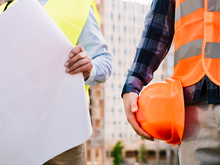 Челябинская стройфирма с выручкой почти 300 млн руб. рискует стать банкротом