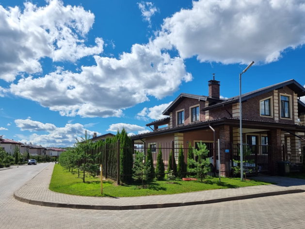 На открытии «Open Village 2025» эксперты обсудят актуальные вопросы ИЖС

