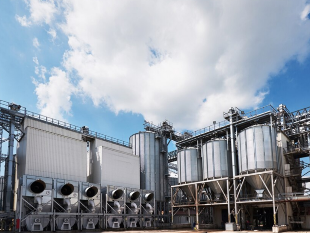 Екатеринбург и Нижний Тагил вошли в топ-100 городов с высокой зарплатой