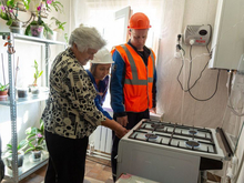 За полгода на Среднем Урале подвели газ к 3,6 тыс. домов: можно ли еще попасть в программу