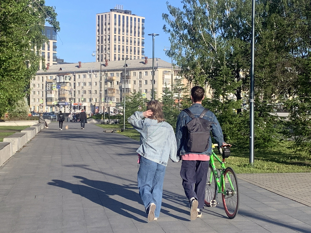 Власти намерены ввести внесудебный порядок взыскания налоговых долгов с граждан России