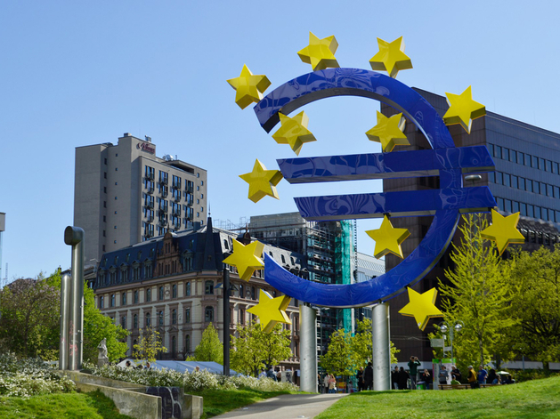 Прогноз потерь фермеров в Европе от повышения пошлин на удобрения РФ — до €500 млн в год