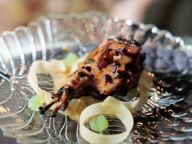 Wildberries займется доставкой готовых блюд из ресторанов