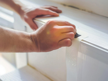 Ученые Челябинска превращают отходы производства в утеплитель — этого нет нигде в мире    