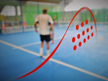 Московская сеть падел-клубов Lunda Padel приобрела здание бывшей фабрики «Скороход»  