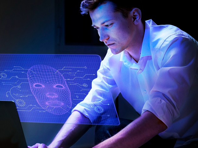 Крупный и средний бизнес сможет управлять данными в режиме реального времени