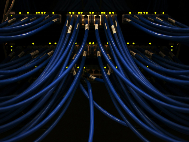 74% малых компаний готовы тратить деньги на киберзащиту только под давлением закона 74% малых компаний готовы тратить деньги на киберзащиту только под давлением закона