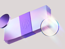 Уралсиб вошел в Топ-3 лучших кредитов наличными