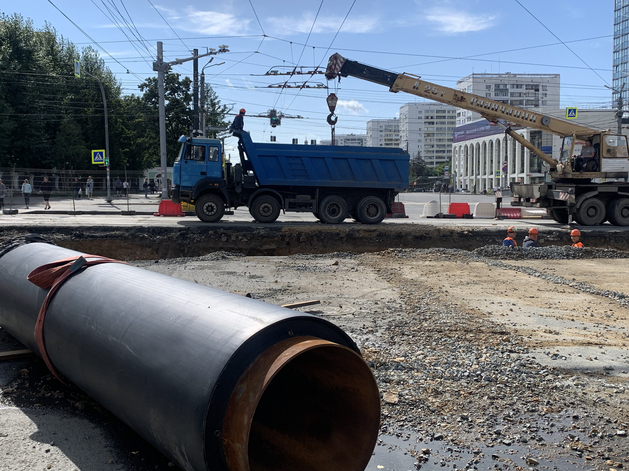 Росфинмониторинг сохранил бюджету 27 млрд руб. в рамках госзакупок за 2024 г.