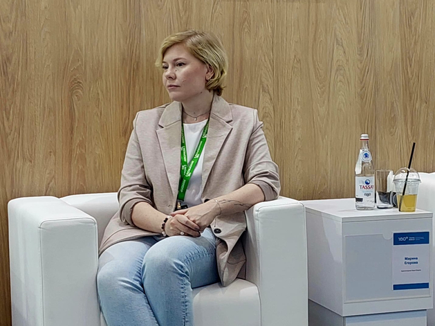 HH.RU: Для каждого третьего уральца удаленка стала решающим фактором при выборе работы