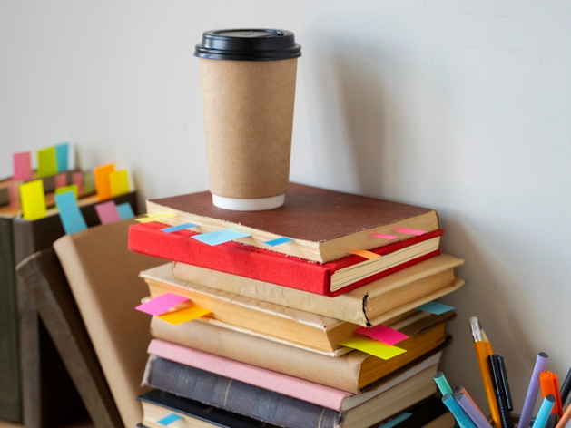 Минобр определился с датой перехода вузов на новую модель высшего образования