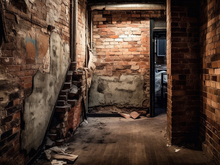 По проекту КРТ в одном из районов Челябинска могут снести десятки домов