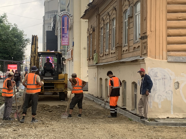 В Россию может прибыть миллион мигрантов из Индии в 2025 году 