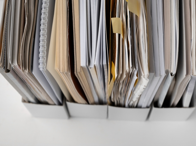 Чем директор МХАТ Владимир Кехман заинтересовал следствие: главное