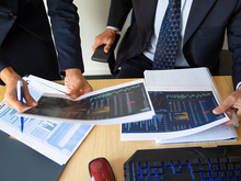 Консервативный портфель как стратегия разумных инвестиций