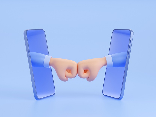 Число умных устройств МТС в Свердловской области за год выросло в 1,5 раза Число умных устройств МТС в Свердловской области за год выросло в 1,5 раза