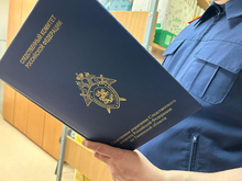 Следователи возбудили дело в связи с мошенничеством на рынке ИЖС в Тюмени