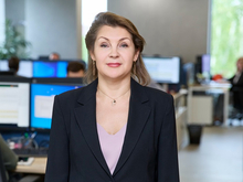 Конкуренция за молодежь: «распаковка» HR-трендов