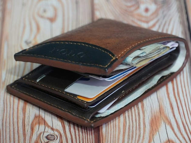 Тимур Горяев: «А вот Васе-то вы платите больше!» — наши менеджеры всё сводят к личностям