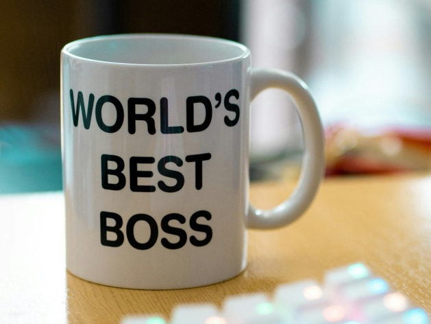 Тимур Горяев: Социальная ответственность — это обложение незаконными налогами Тимур Горяев: Социальная ответственность — это обложение незаконными налогами