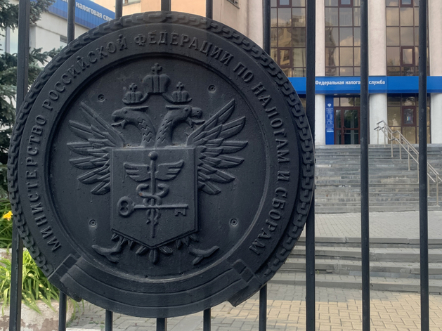 Госдума предоставила ФНС полномочия оценивать деятельность юрлиц и ИП