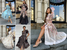 Business Residence–2025: как создать образ для главного open air в Челябинске
