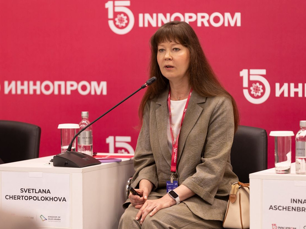 ТМК на треть ускорила прохождение сотрудниками медосмотров благодаря цифровизации ТМК на треть ускорила прохождение сотрудниками медосмотров благодаря цифровизации