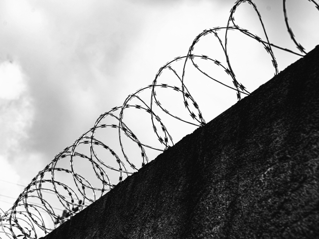 На строительстве защитных сооружений в Белгородской области похищен почти 1 млрд рублей