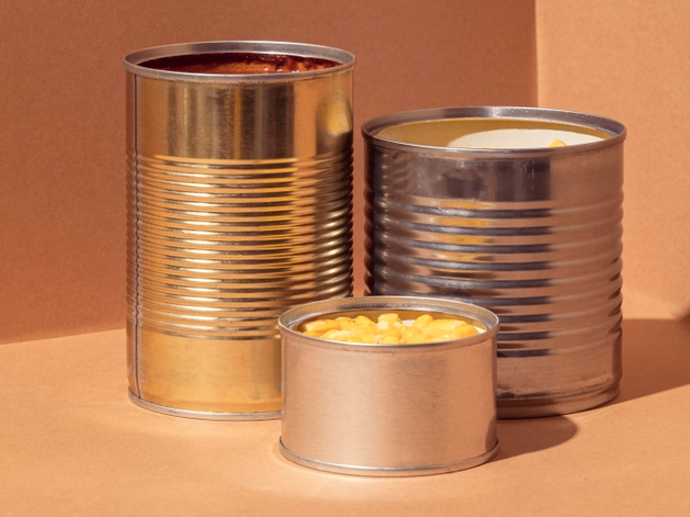 Росимущество не справляется с управлением «Главпродуктом»: продажи падают