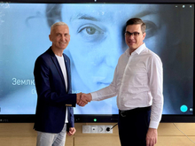 В Нижнем Новгороде запустят фотопроект о профессиях
