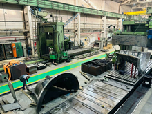 Завод «Интех» направил 49 млн рублей на расширение производства