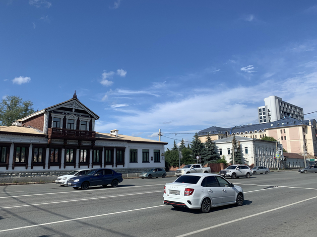 МВД РФ хочет ужесточить правила допуска для водителей старше 60 лет