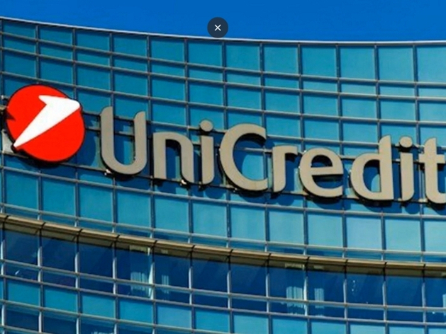 UniCredit должен покинуть Россию, иначе ему не дадут поглотить Banco BPM