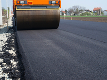 В Екатеринбурге одобрили строительство дублера пр. Космонавтов