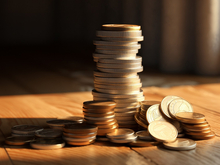 Правительство России спишет Челябинской области часть кредитов  