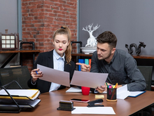 Жители ПФО рассказали, как относятся к коллегам-студентам