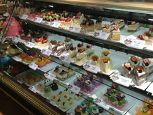 Прокуратура предъявила претензии кофейням известной тюменской сети