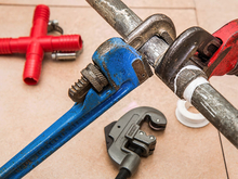 Авито Услуги: рынок услуг вышел на рекорд и ищет новые механизмы защиты