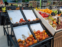 Поставщики «Светофора» требуют с петербургского филиала миллионы через суд