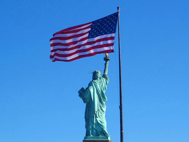 Трамп дал «крутому» Путину 50 дней на завершение российско-украинского конфликта Трамп дал «крутому» Путину 50 дней на завершение российско-украинского конфликта