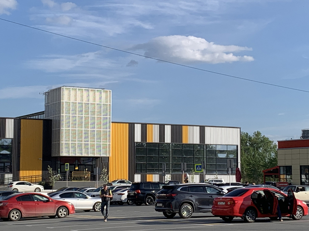 Введение новых и повышение действующих госпошлин принесет бюджету РФ 45 млрд руб.