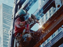 Названы отрасли с самыми высокими заработными платами в Челябинской области