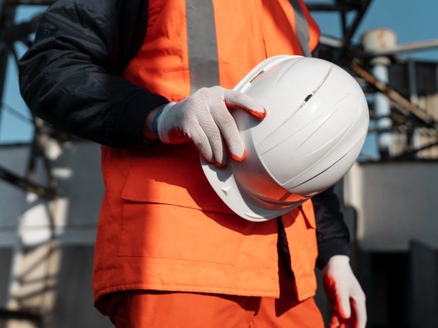 50 угольных предприятий в РФ остановлены или на грани закрытия