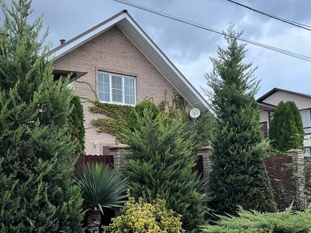 В Свердловской области вырос ввод индивидуального жилья — его доля превысила 70% В Свердловской области вырос ввод индивидуального жилья — его доля превысила 70%