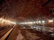 Стали известны новые подробности работ по строительству челябинского метротрама